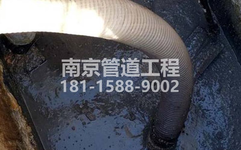 213理工大抽粪