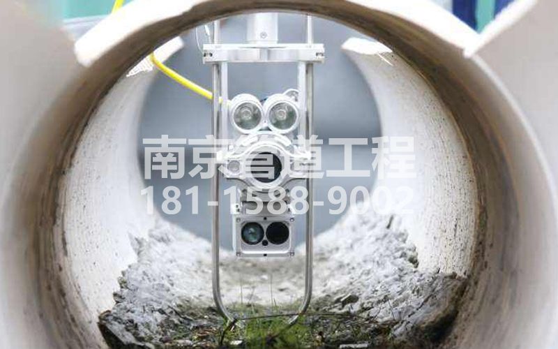 221理工大QV检测