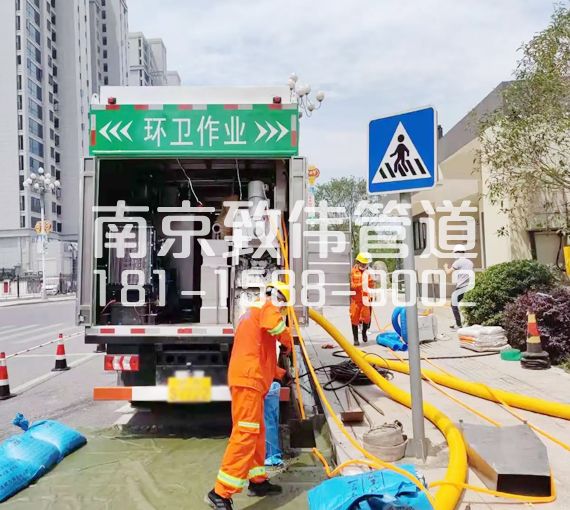 380理工大淤泥分离